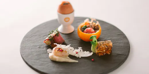 鬼怒川金谷ホテル