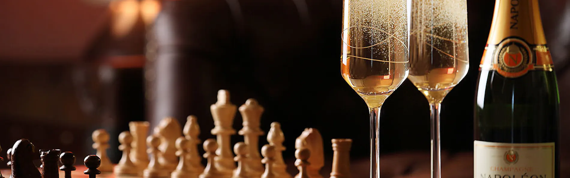 鬼怒川金谷ホテル