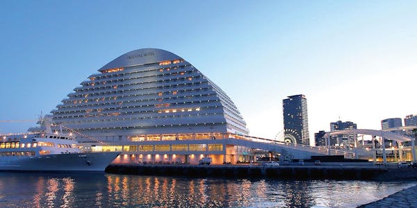 22年最新 神戸メリケンパークオリエンタルホテルを見た人におすすめの夜景が人気の宿ランキング 一休 Com 22年最新 神戸メリケンパークオリエンタルホテルを見た人におすすめの夜景が人気の宿ランキング 一休 Com