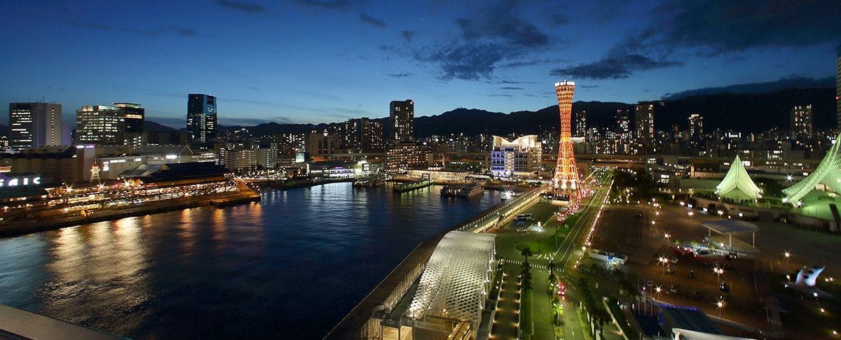 ノースビュー -北-