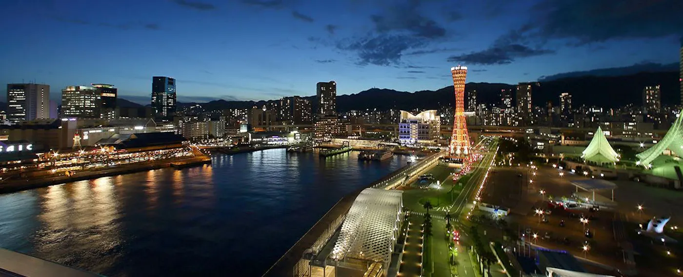 ノースビュー -北-