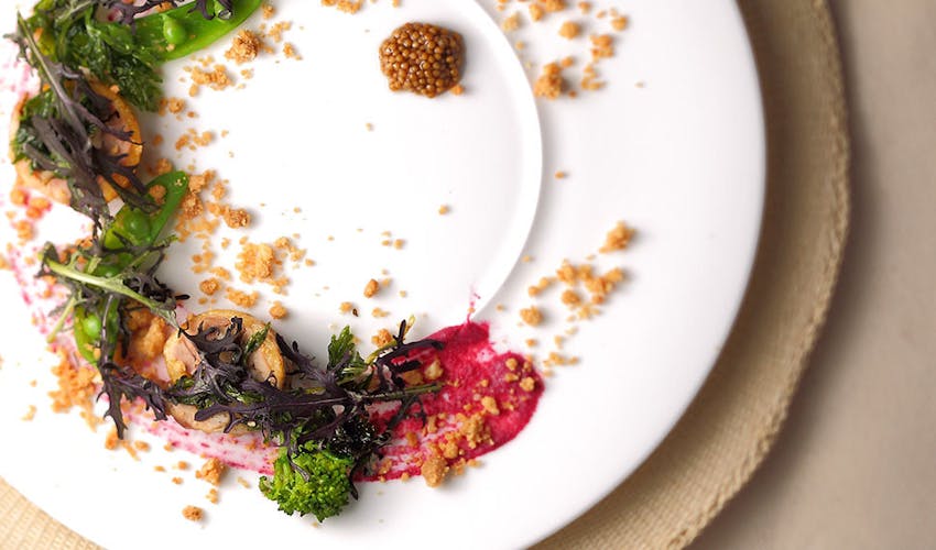 神戸メリケンパークオリエンタルホテル の空室状況を確認する 宿泊予約は 一休 Com