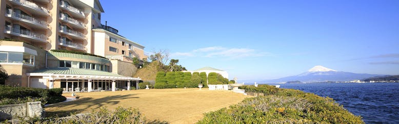 箱根 熱海 伊豆のクリスマス ホテル 21おすすめホテル 旅館 7選 宿泊予約は 一休 Com 箱根 熱海 伊豆のクリスマス ホテル 21おすすめホテル 旅館 7選 宿泊予約は 一休 Com