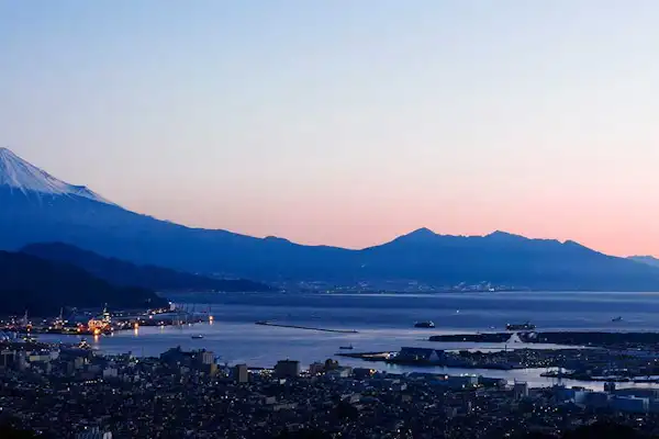 ทิวทัศน์