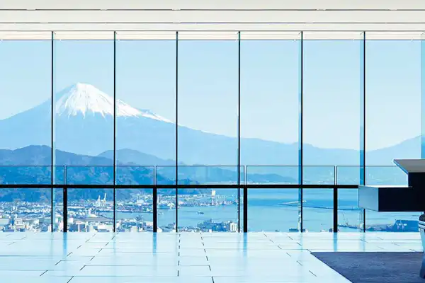 ล็อบบี้