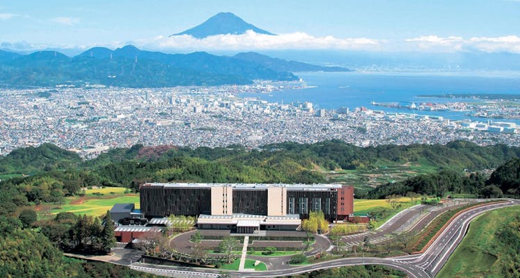 ランキング Top 静岡県のホテル 旅館 宿泊予約は 一休 Com ランキング Top 静岡県のホテル 旅館 宿泊予約は 一休 Com