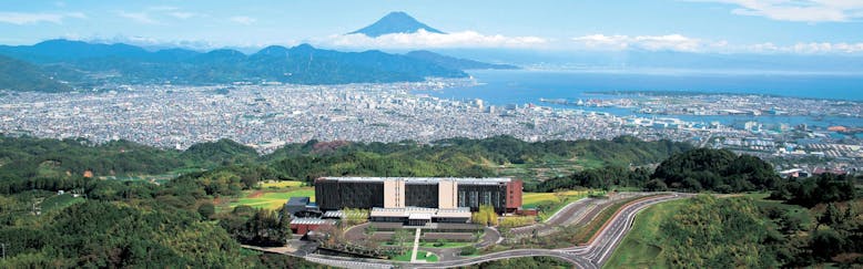 ランキング Top 静岡県のホテル 旅館 宿泊予約は 一休 Com ランキング Top 静岡県のホテル 旅館 宿泊予約は 一休 Com