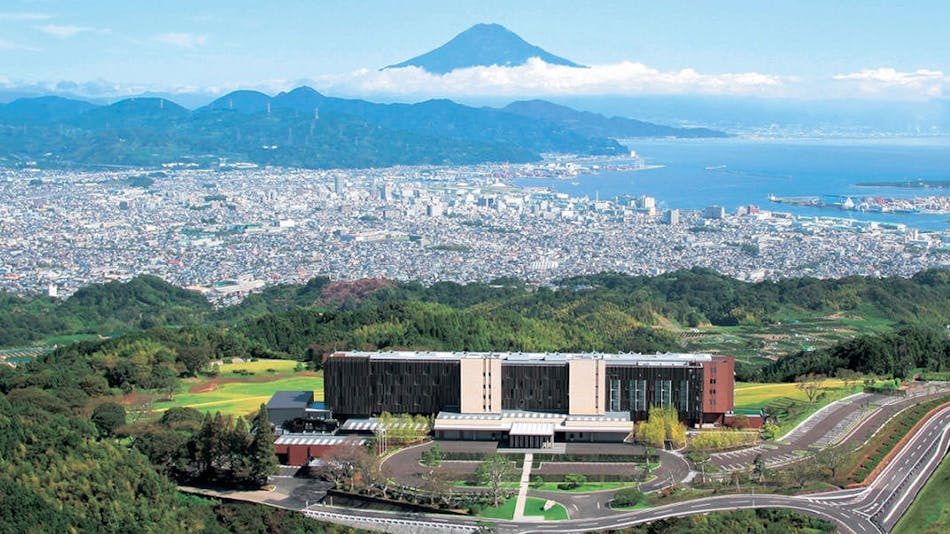 静岡の夜景が自慢のお部屋 駐車場ありの おすすめホテル 旅館 14選 お得に宿泊予約 Yahoo トラベル 静岡の夜景が自慢のお部屋 駐車場ありの おすすめホテル 旅館 14選 お得に宿泊予約 Yahoo トラベル