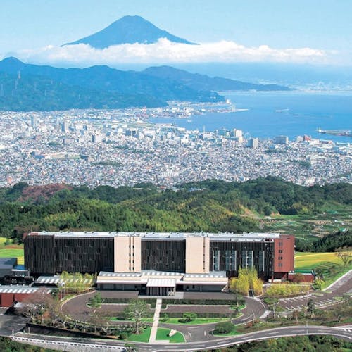 21年最新 静岡市 赤ちゃんとの旅行で人気の宿ランキング Yahoo トラベル 21年最新 静岡市 赤ちゃんとの旅行で人気の宿ランキング Yahoo トラベル