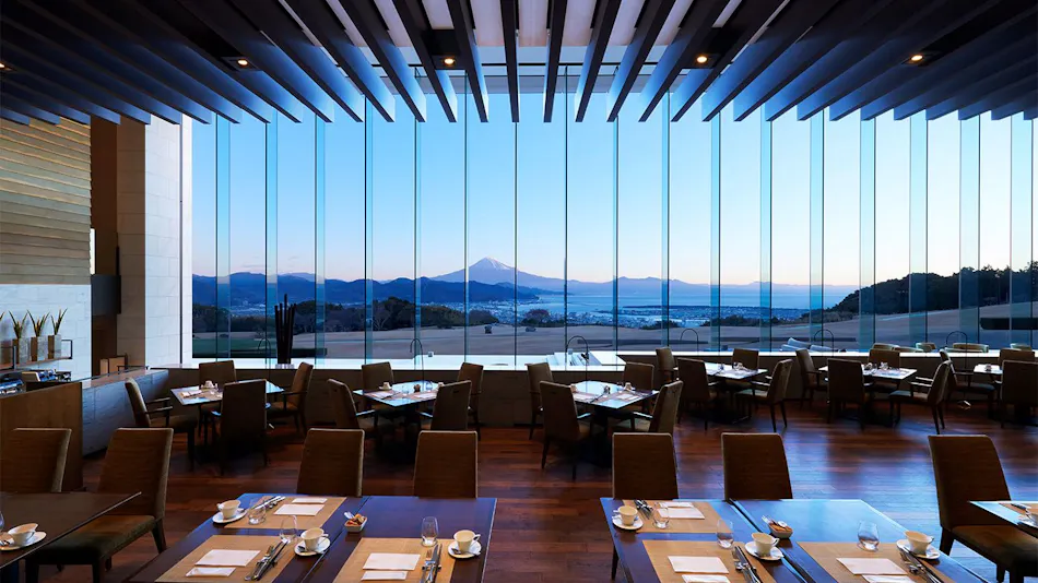 Nippondaira Hotel