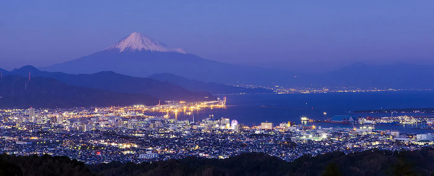 ทิวทัศน์