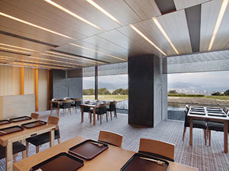 日本平ホテル の宿泊プラン 宿泊予約は 一休 Com