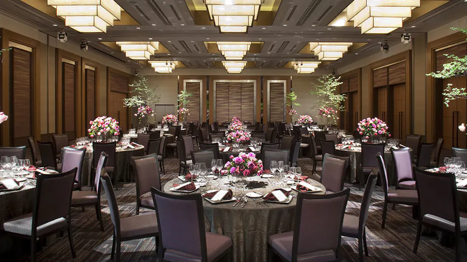 Nippondaira Hotel
