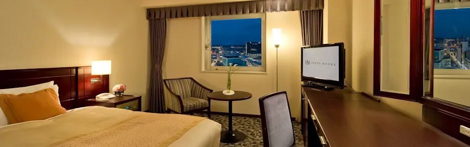 秋田駅に近い友人同士におすすめのホテル 旅館 6選 宿泊予約は 一休 Com 秋田駅に近い友人同士におすすめのホテル 旅館 6選 宿泊予約は 一休 Com