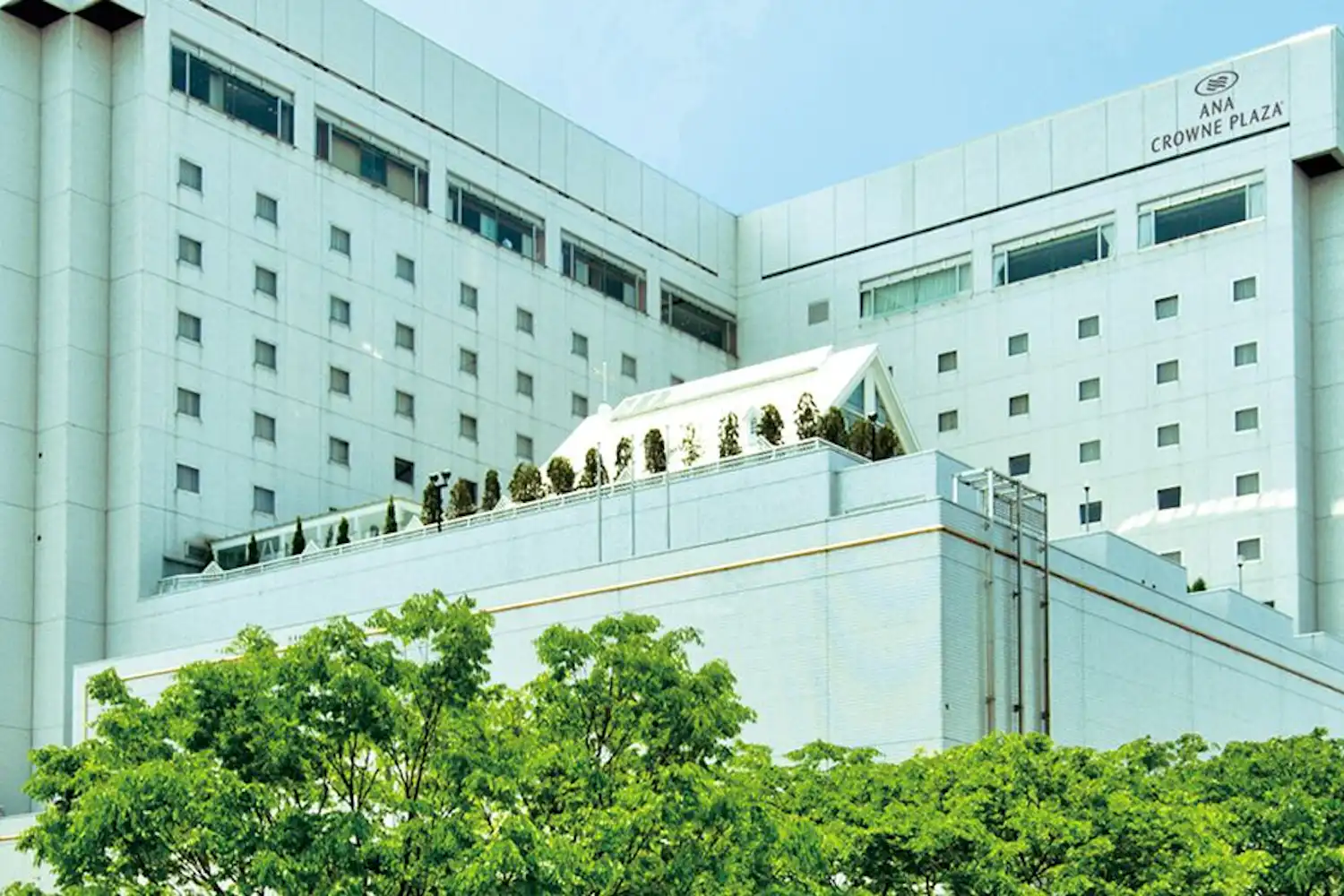 ตัวอย่างห้องพัก