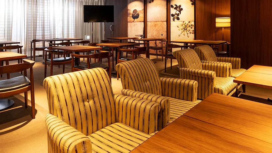 ANA Crowne Plaza Akita