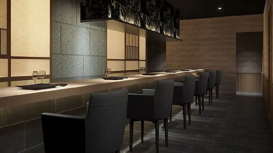 ANA Crowne Plaza Akita