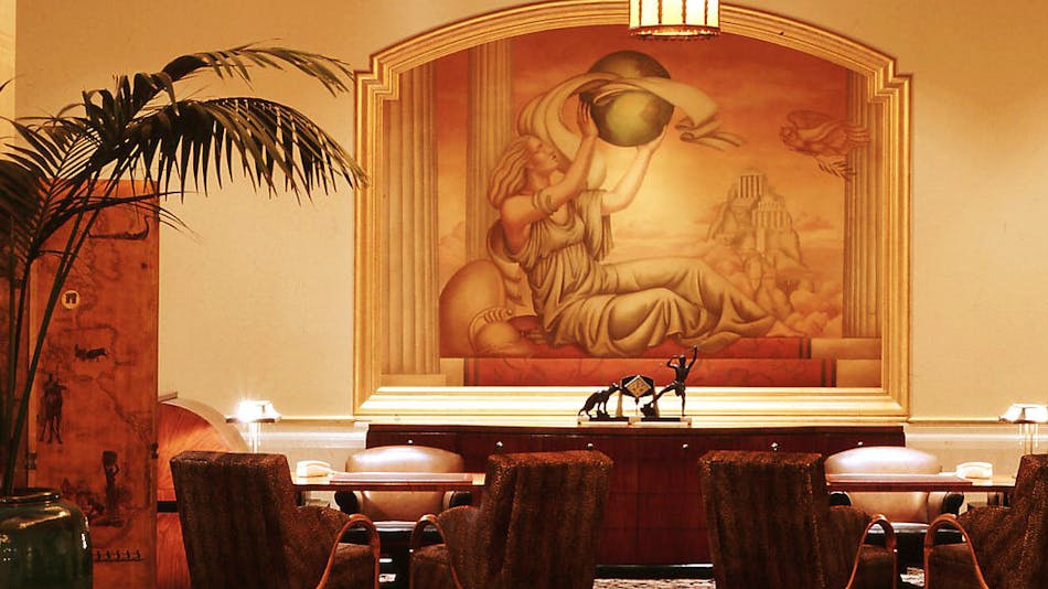 夕食はレストラン 東京ディズニーリゾート R の出張におすすめのホテル 旅館 11選 お得に宿泊予約 Yahoo トラベル 夕食はレストラン 東京ディズニーリゾート R の出張におすすめのホテル 旅館 11選 お得に宿泊予約 Yahoo トラベル