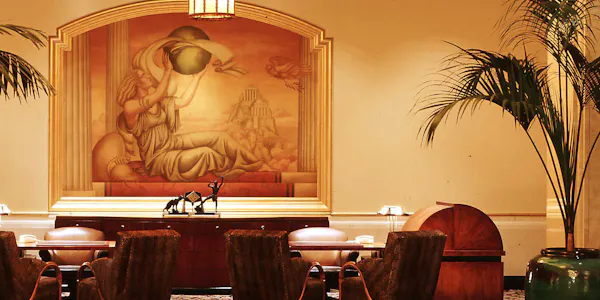 22年最新 東京ディズニーリゾート R 周辺でカップル ご夫婦に人気の宿ランキング 一休 Com 22年最新 東京ディズニーリゾート R 周辺でカップル ご夫婦に人気の宿ランキング 一休 Com