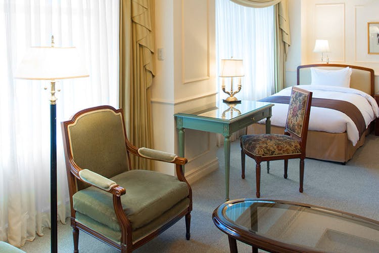 ホテル ザ マンハッタン の空室状況を確認する 宿泊予約は 一休 Com ホテル ザ マンハッタン の空室状況を確認する 宿泊予約は 一休 Com