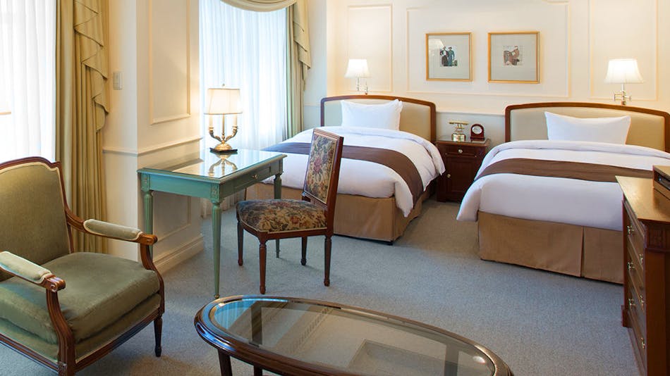 夕食はレストラン 東京ディズニーリゾート R の出張におすすめのホテル 旅館 11選 お得に宿泊予約 Yahoo トラベル 夕食はレストラン 東京ディズニーリゾート R の出張におすすめのホテル 旅館 11選 お得に宿泊予約 Yahoo トラベル