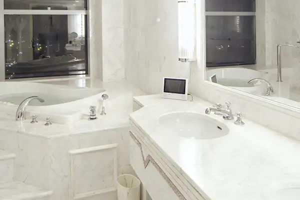 ห้องน้ำ