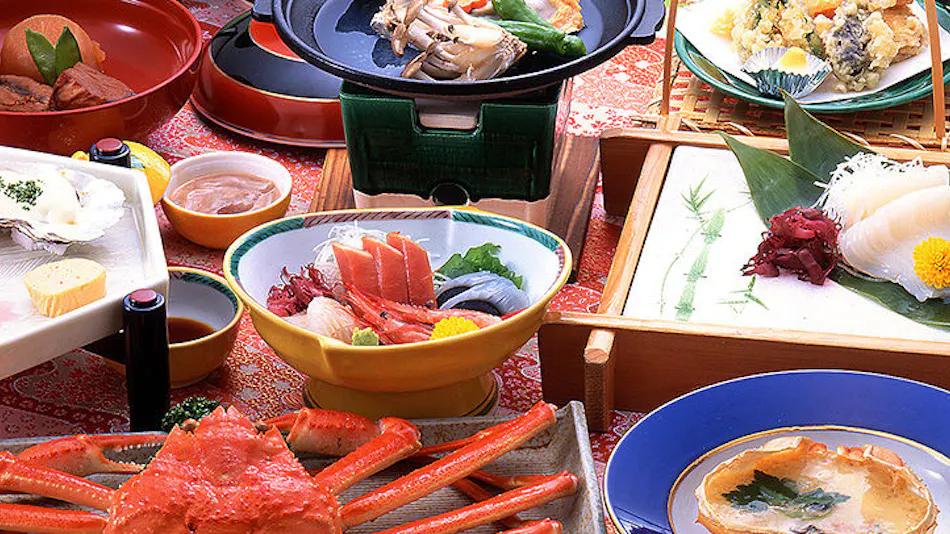 Lakeside Inn Yoshida House