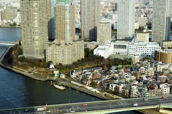 ทิวทัศน์