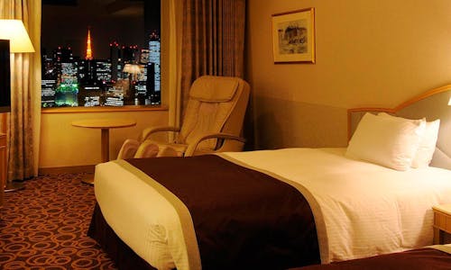 築地駅周辺の安く泊まれるホテル 旅館 選 宿泊予約は 一休 Com