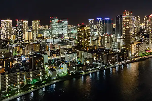 ทิวทัศน์