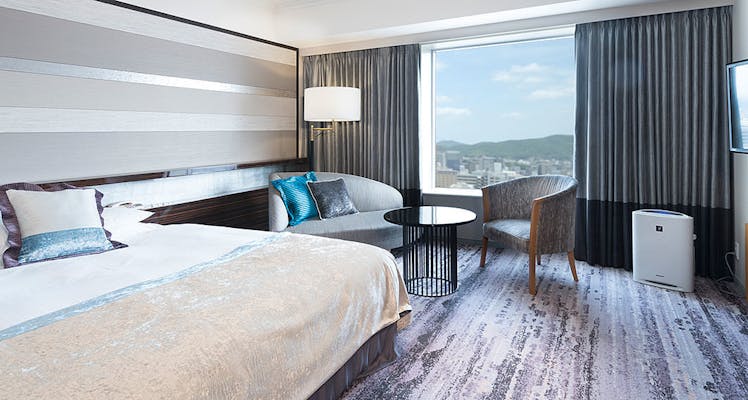 中国のバリアフリーのお部屋 おすすめホテル 旅館 選 宿泊予約は 一休 Com 中国のバリアフリーのお部屋 おすすめホテル 旅館 選 宿泊予約は 一休 Com