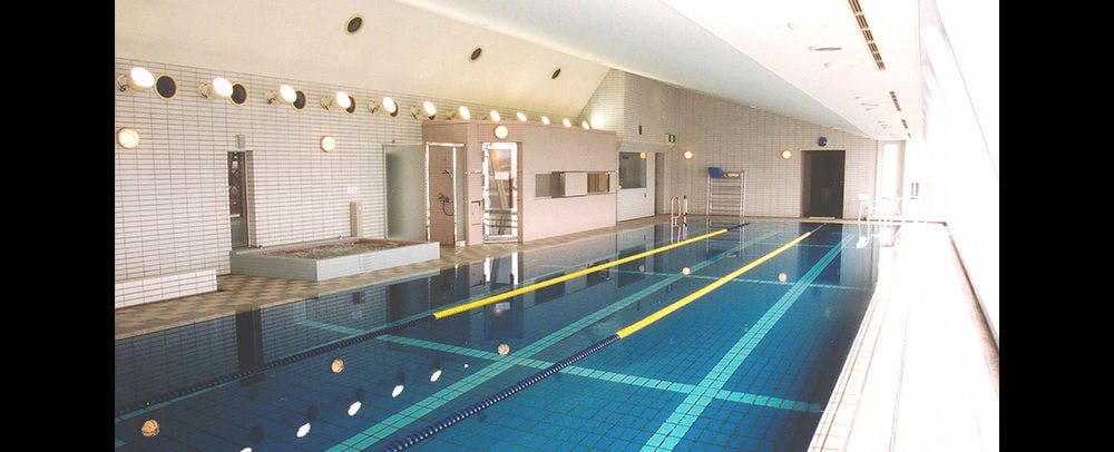 グランヴィアリゾートクラブ