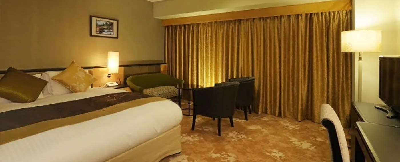 スーペリアダブル