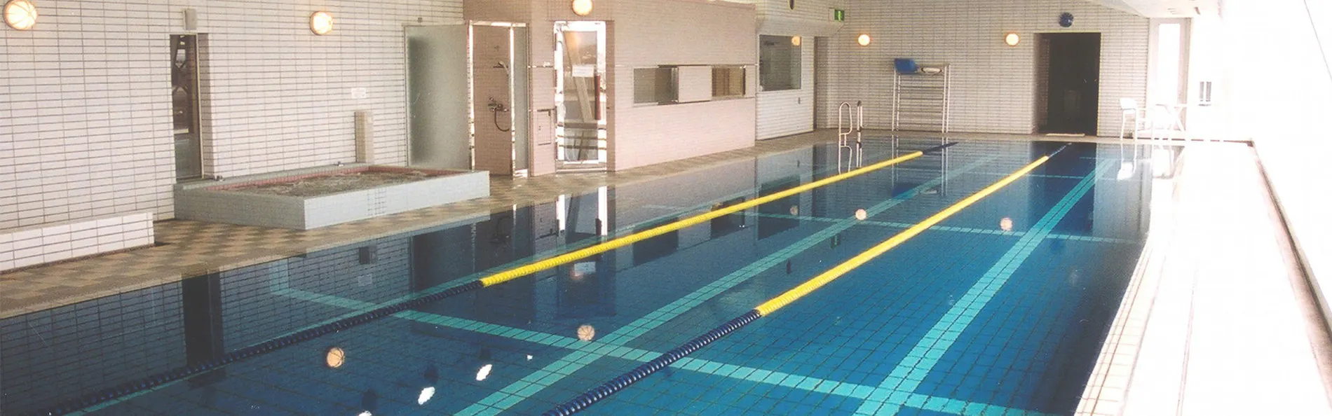 ホテルグランヴィア岡山