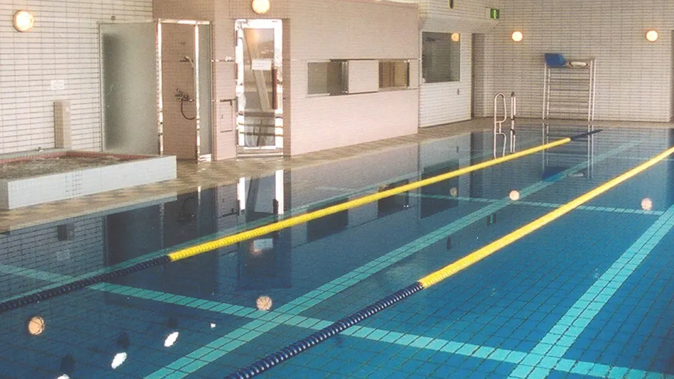 Hotel Granvia Okayama