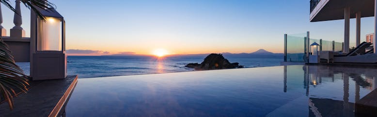 三浦郡のオーシャンビューのお部屋 おすすめホテル 旅館 7選 宿泊予約は 一休 Com 三浦郡のオーシャンビューのお部屋 おすすめホテル 旅館 7選 宿泊予約は 一休 Com