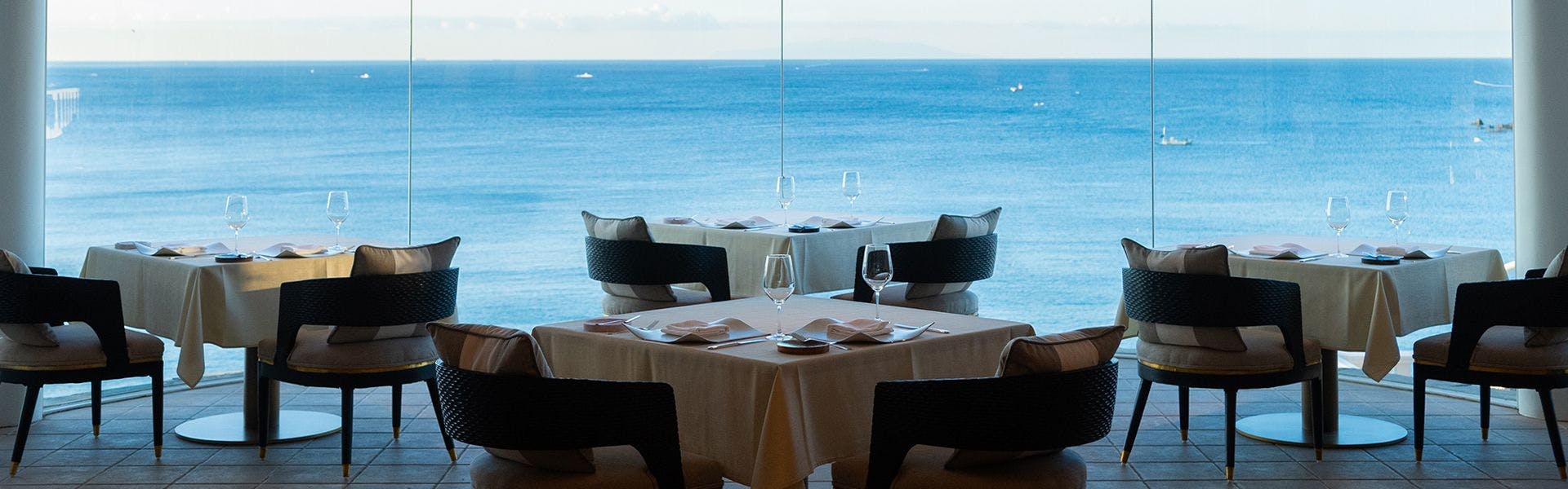 Hayama Hotel Otowanomori