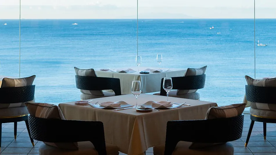 Hayama Hotel Otowanomori