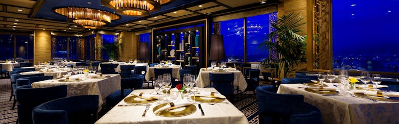 長野市のおすすめホテル 旅館 13選 宿泊予約は 一休 Com