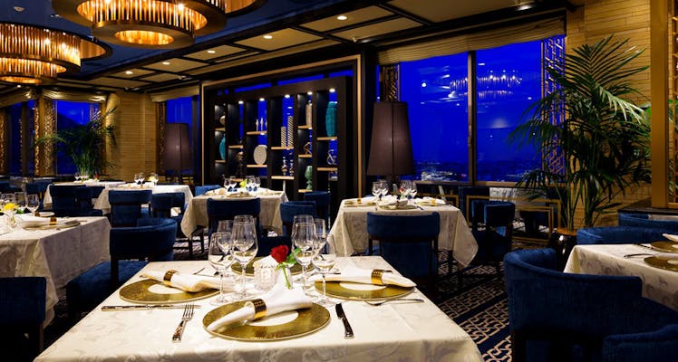 長野駅周辺のおすすめホテル 旅館 11選 宿泊予約は 一休 Com