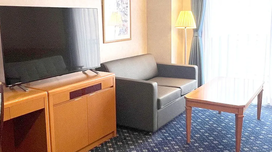 Hotel Floracion Nasu