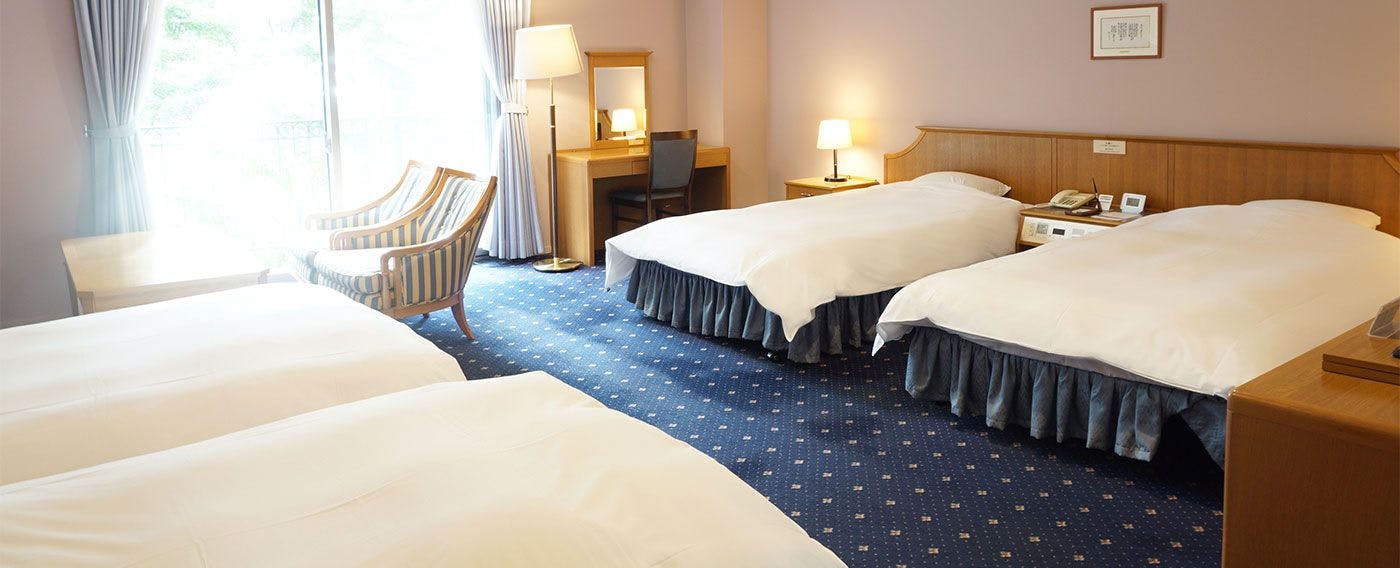 那須温泉の安く泊まれるホテル 旅館 選 宿泊予約は 一休 Com