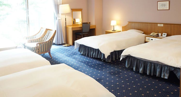 那須温泉の安く泊まれるホテル 旅館 選 宿泊予約は 一休 Com 那須温泉の安く泊まれるホテル 旅館 選 宿泊予約は 一休 Com