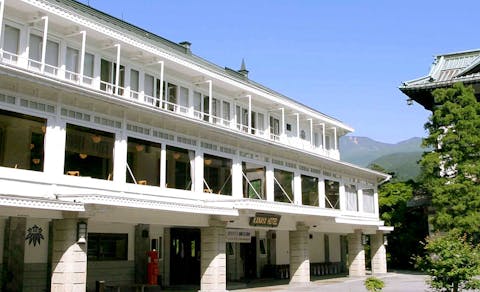 21年最新 関東 いま最も売れているリゾートホテルランキング 一休 Com 21年最新 関東 いま最も売れているリゾートホテルランキング 一休 Com