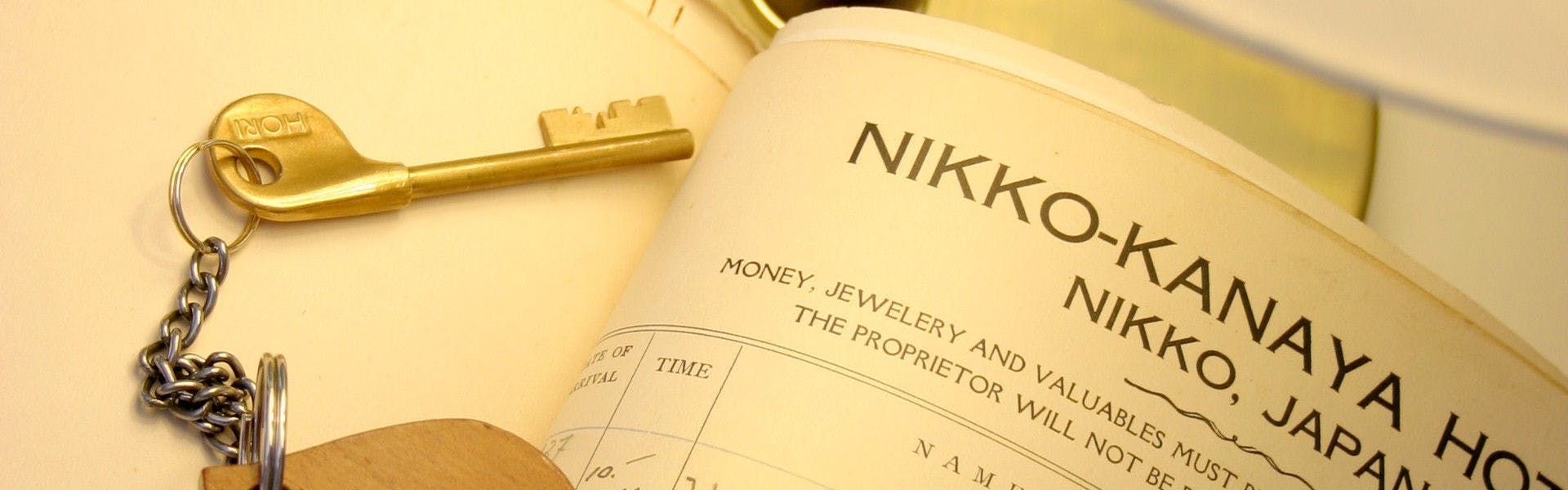 é¤¨åã¤ã¡ã¼ã¸