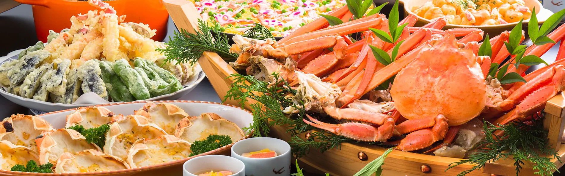 神鍋温泉 ブルーリッジホテル