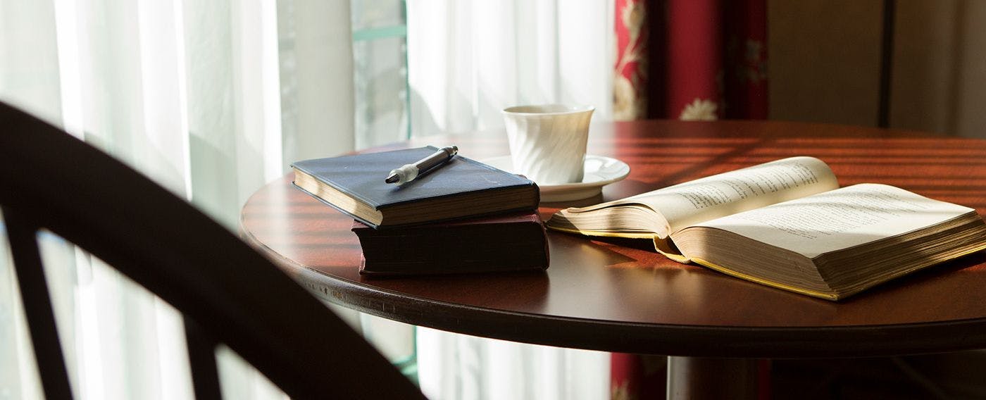 Kannabe Onsen Blue Ridge Hotel