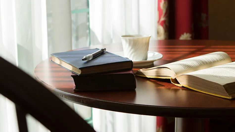 Kannabe Onsen Blue Ridge Hotel