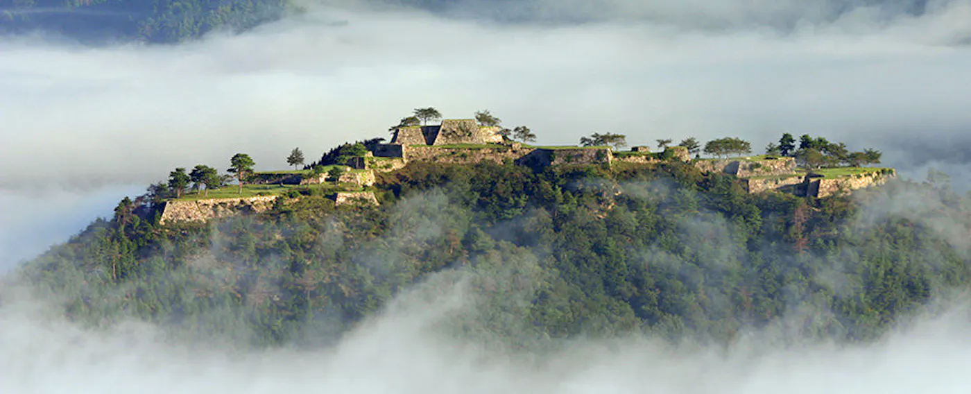 写真提供 吉田利栄