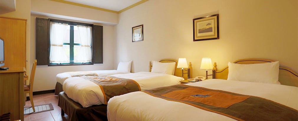 ããªãã«